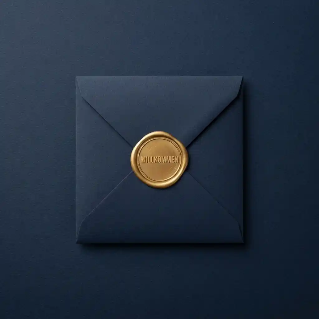 Willkommensbonus